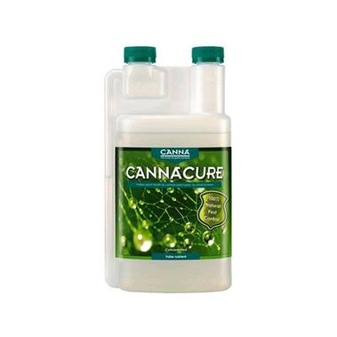 Canna - CannaCure