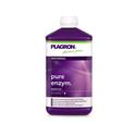 Plagron - Pure Zym - 500 ml