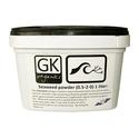 GK - SeaWeed Powder - 1 kg
