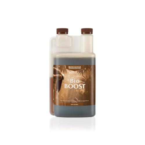 Biocanna - Bio Boost - 250 ml