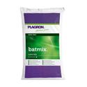 PLAGRON Bat Mix - 50 L