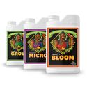 Advanced Nutrients - PH Perfect Technology - Micro