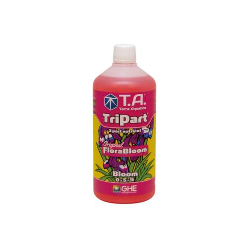 T.A. - TriPart Flora Bloom - 500 ml
