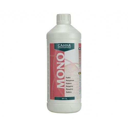 Canna - CannaMono Fosforo (P) - 1 litro