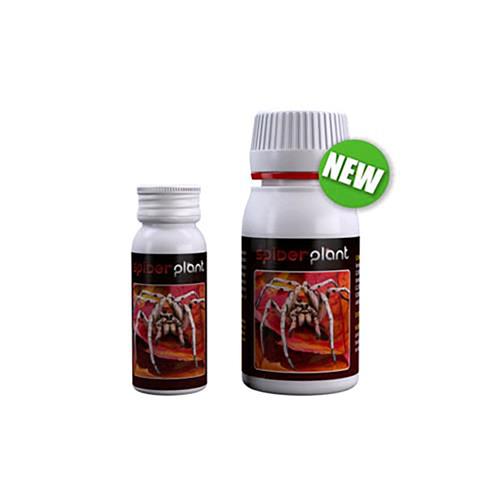 AgroBacterias - Spider Plant - 15 ml