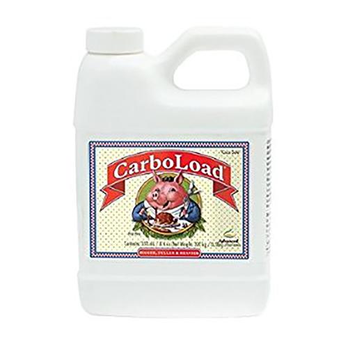 Advanced Nutrients - CarboLoad - 250 ml