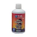 T.A. - Pro Organic Bloom - 1 litro