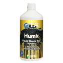 T.A. - Humic - 500 ml