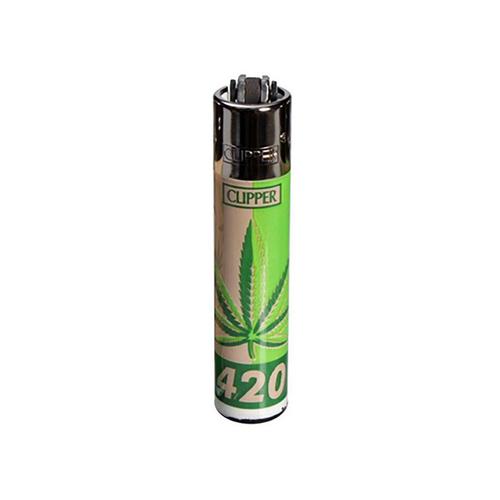 420 Collection - Clipper® - 2