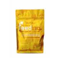 Green House Feeding - Long Flowering powder - 125 grammi