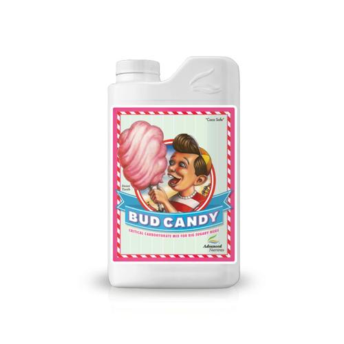 Advanced Nutrients - Bud Candy - 1 litro
