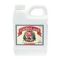 Advanced Nutrients - CarboLoad - 1 litro