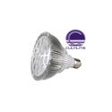 Led Cultilite Booster Agro - 15 W