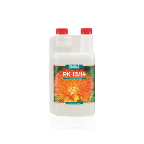 Canna - PK 13/14 - 250 ml