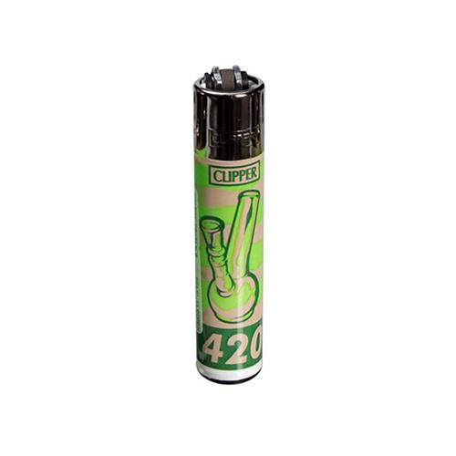 420 Collection - Clipper® - 3