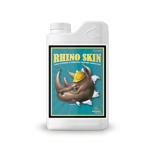 Advanced Nutrients - Rhino Skin - 1 litro