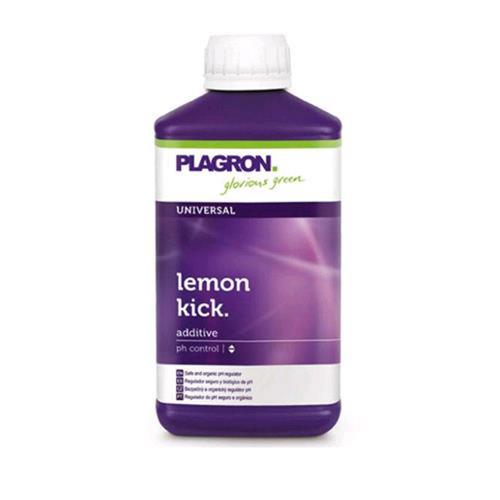 Plagron - Lemon Kick - 500 ml